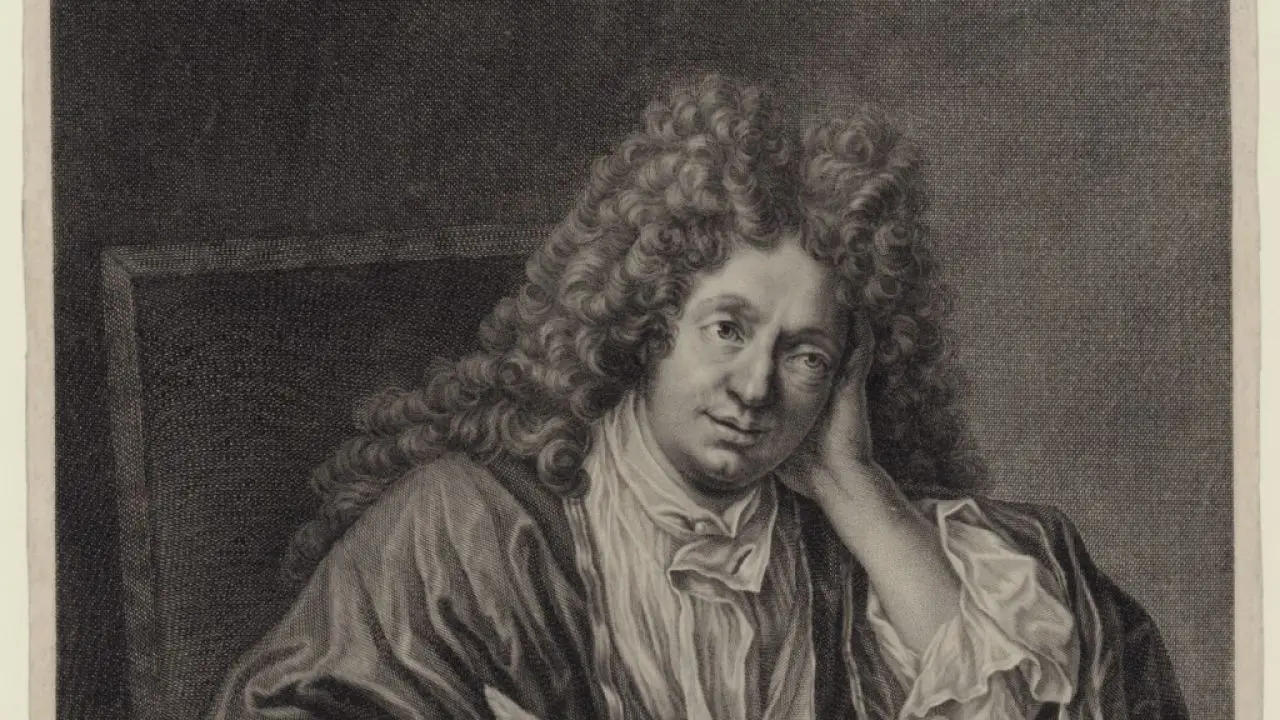 michel_richard_delalande_sur_intendant_.thomassin_henri_btv1b84265110_1