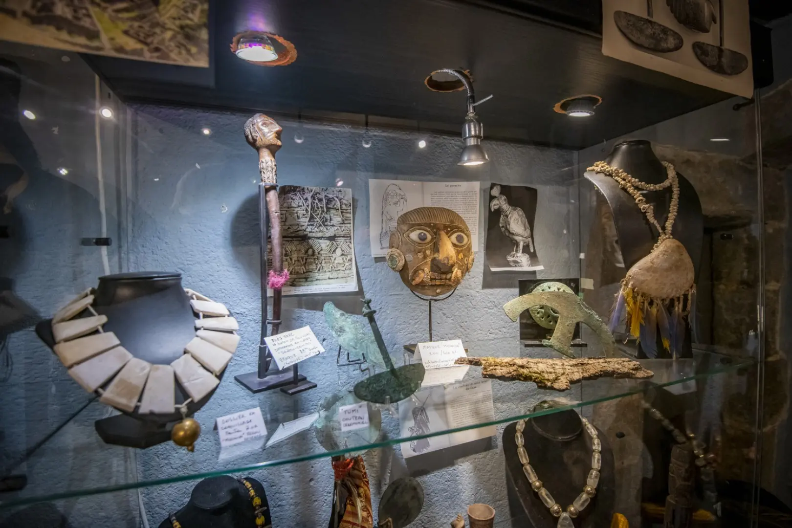 muséedesculturesdumonde