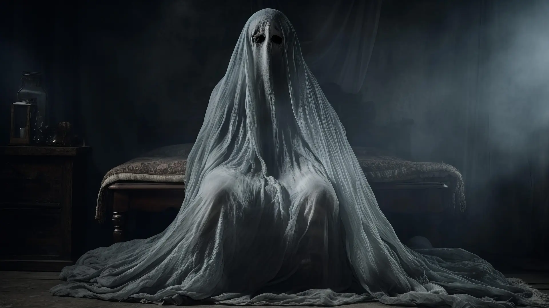 mystery-8327673_1920