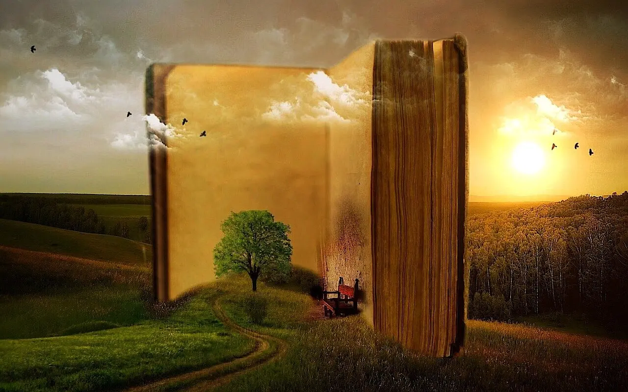 mysticsartdesign-book
