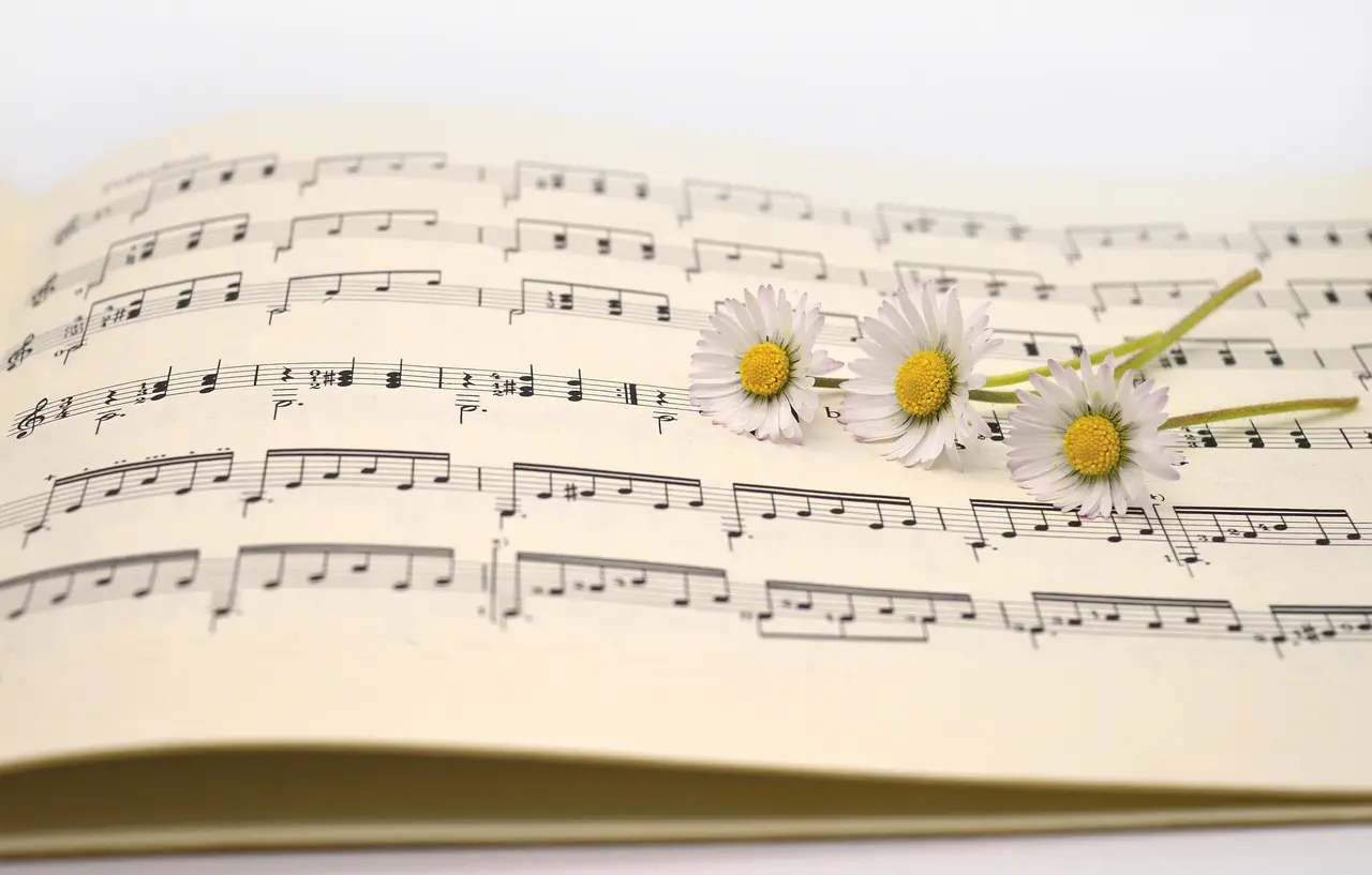 neelam279-music