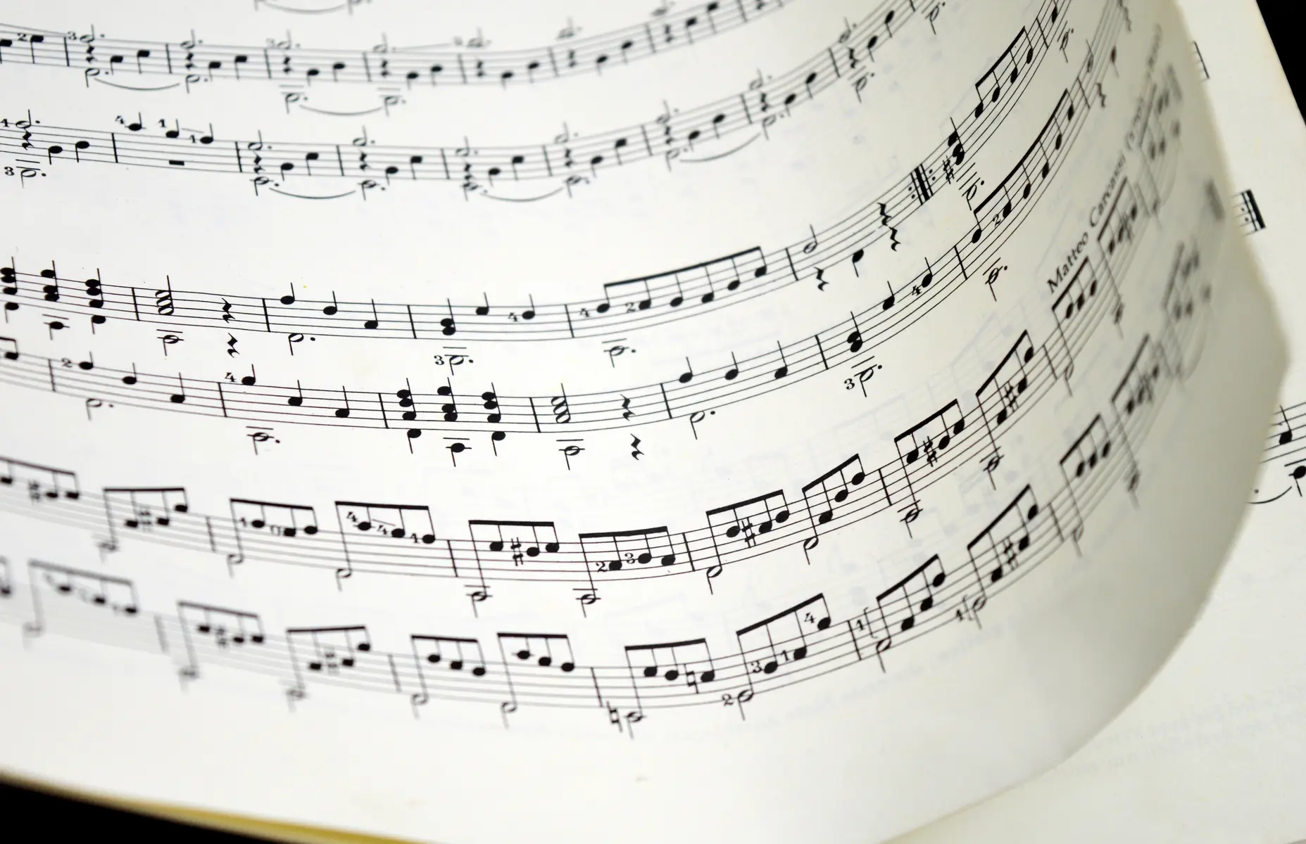 neelam279-sheet-music-10130620