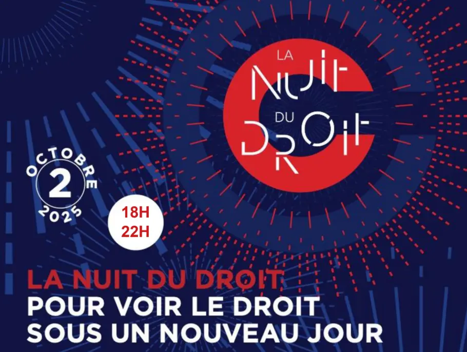 nuitdudroit