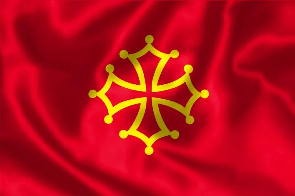 occitan