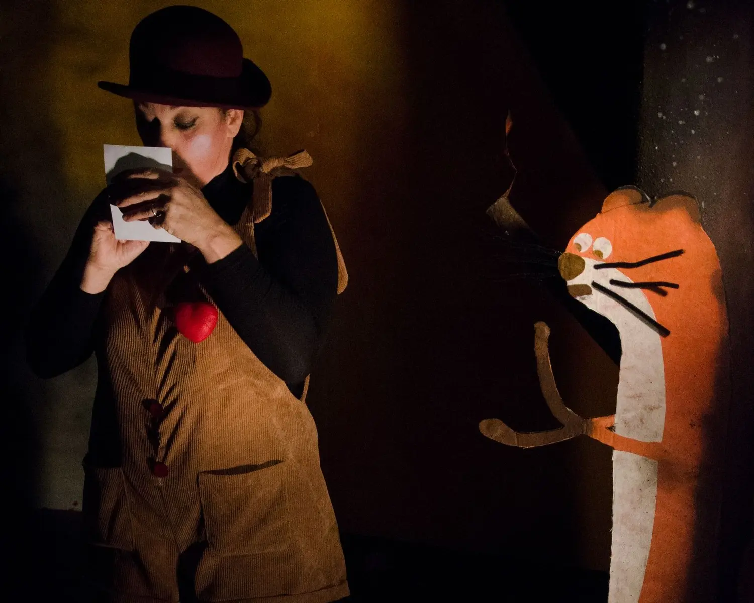 oh-ma-belette_4b6b292a6b