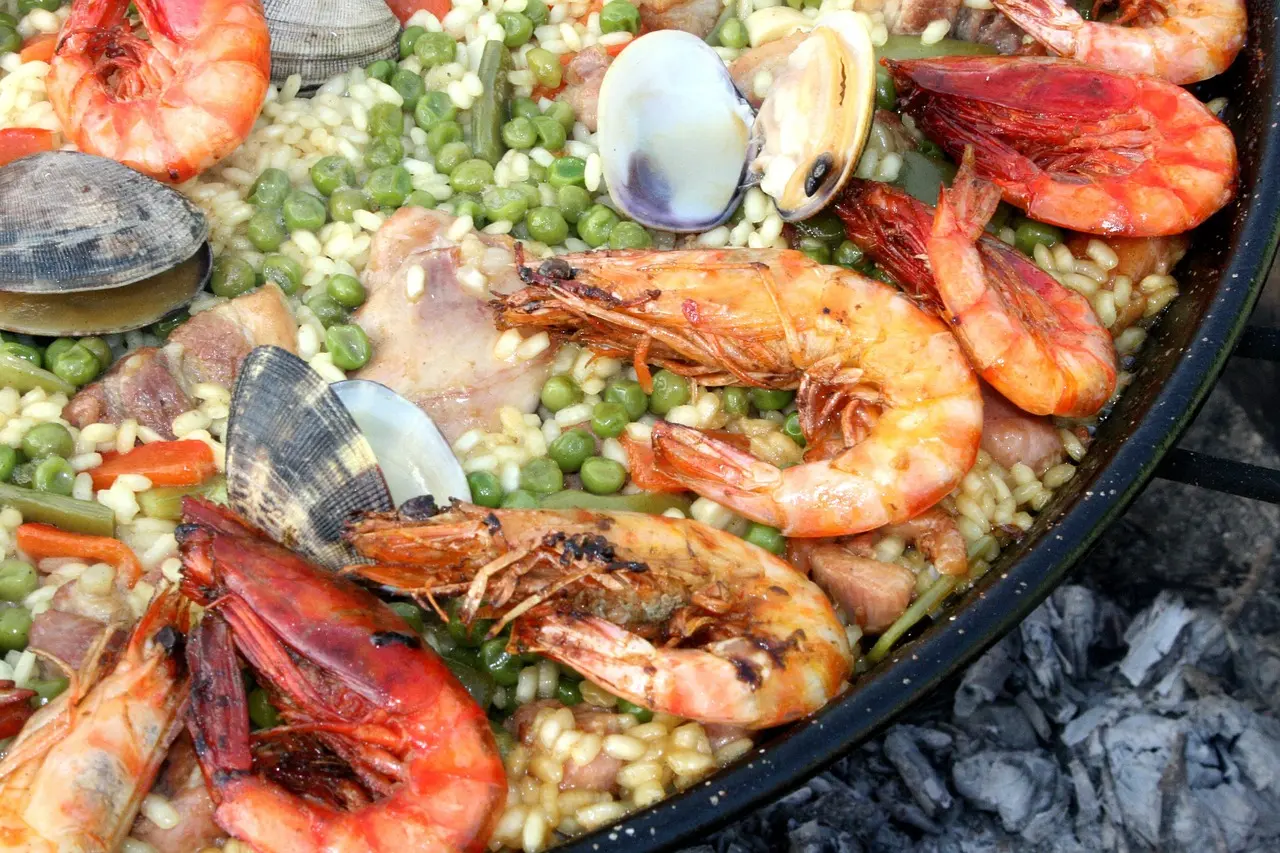 paella-1