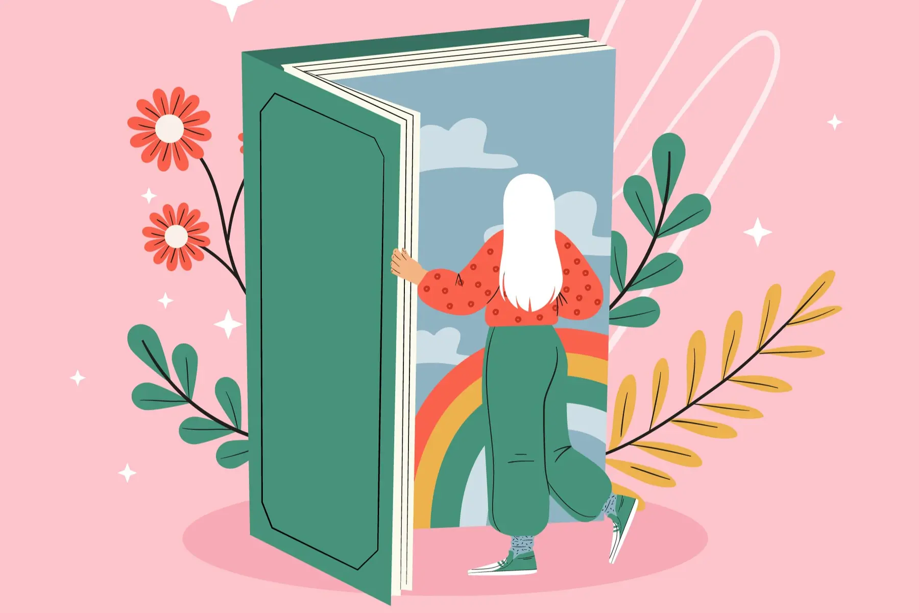 pageetplumerencontre1