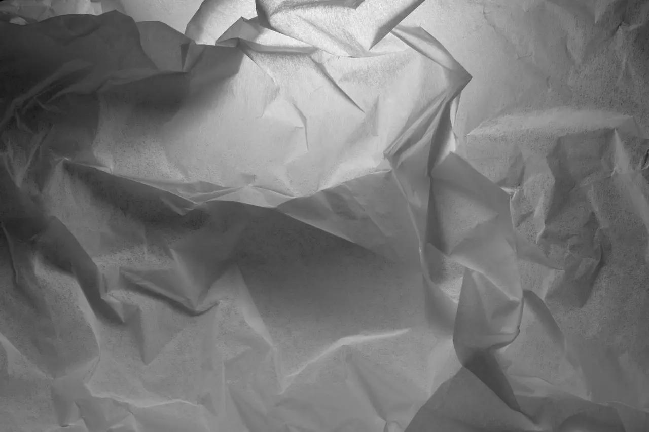 paper-5