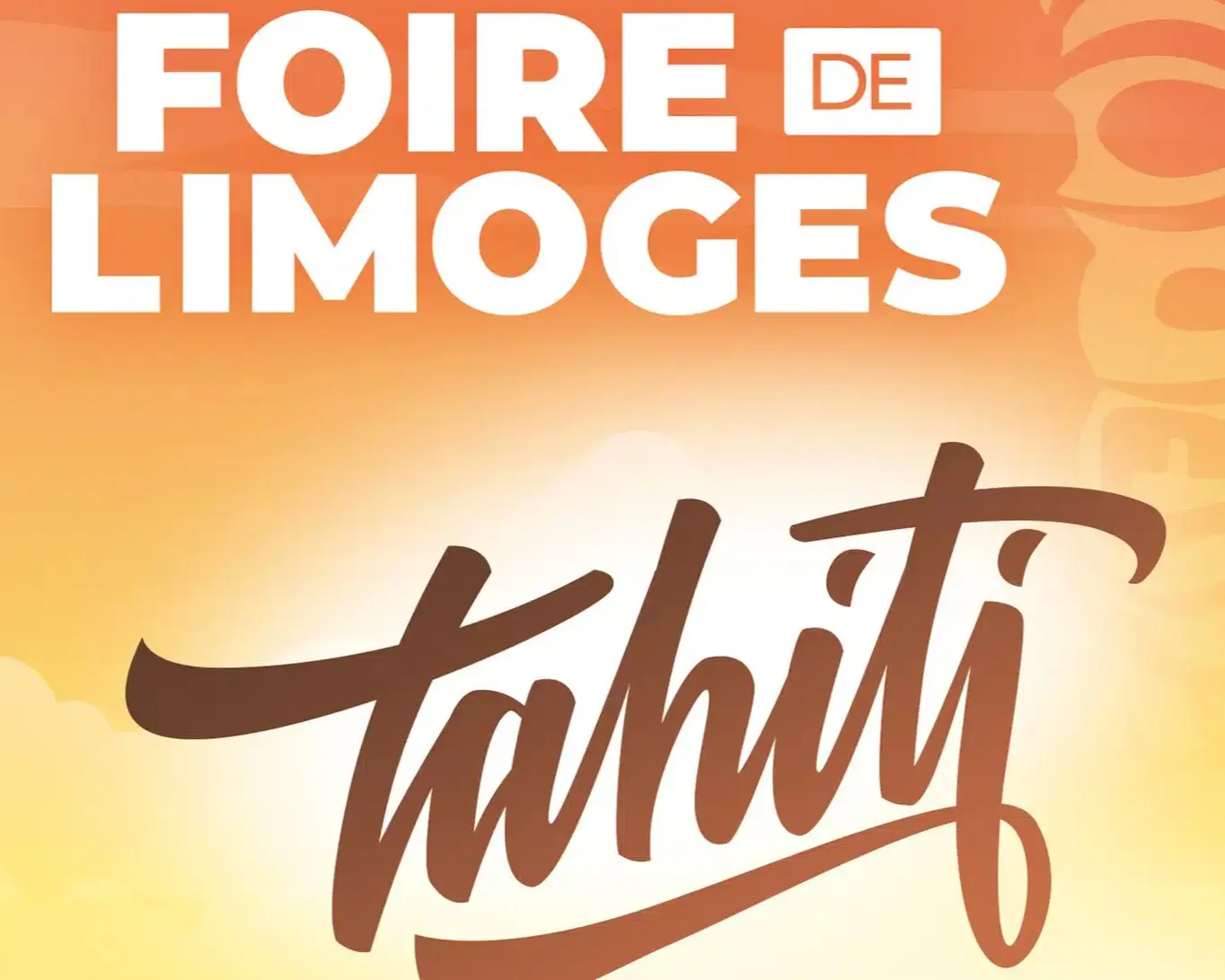 parc-expo-foire-limoges-2026-bis