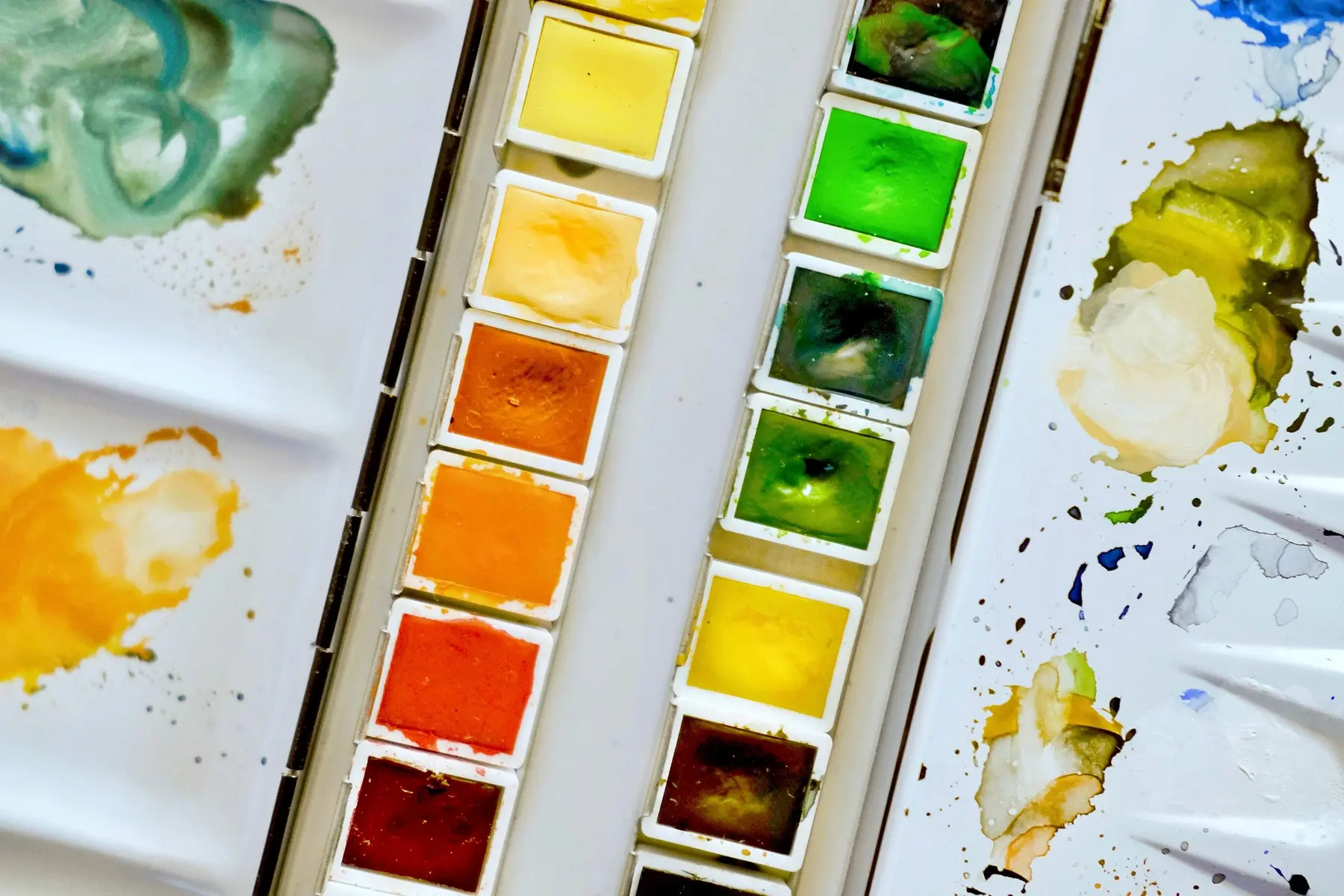 penphoto-watercolor-6496817_1920