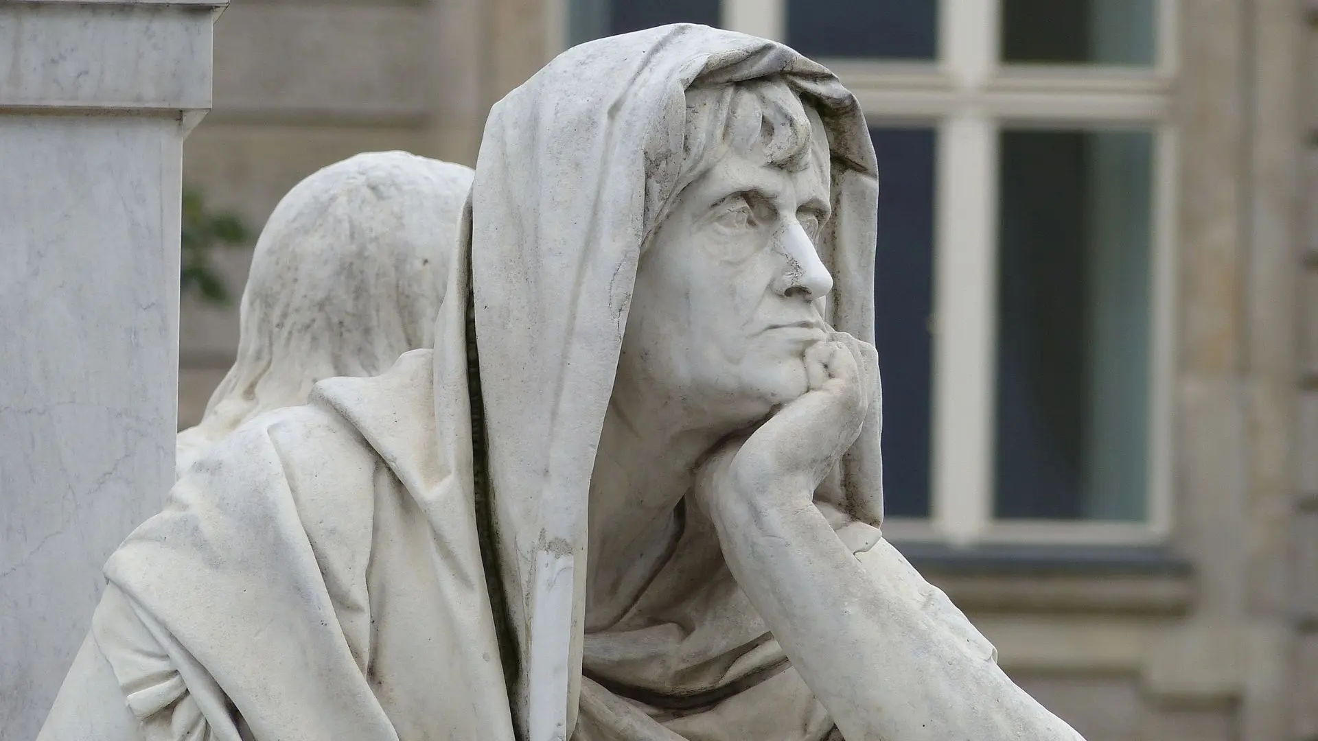 sirtaqui - pensif mood philo
