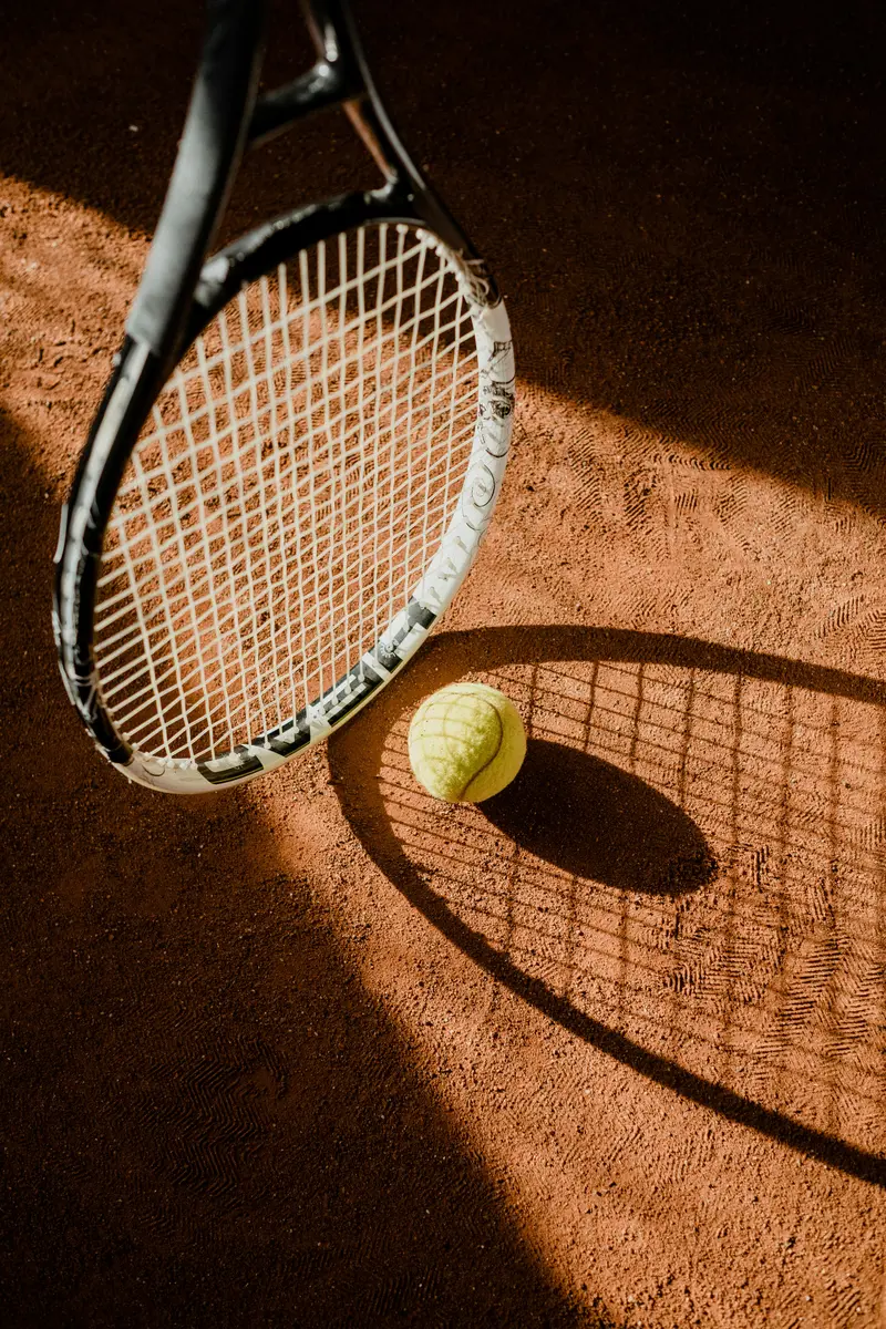 pexels-cottonbro-5739121