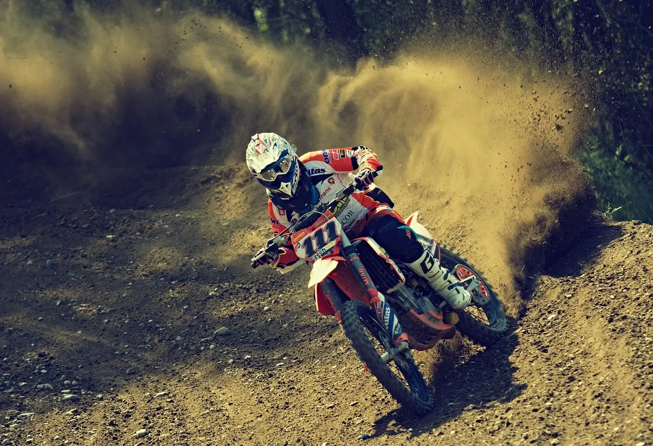 pexels-dirt-bike