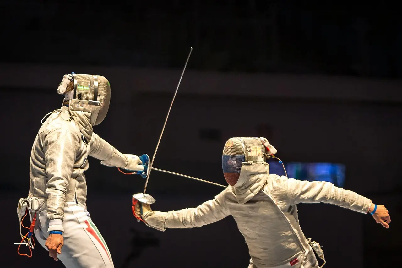 pexels-fencing