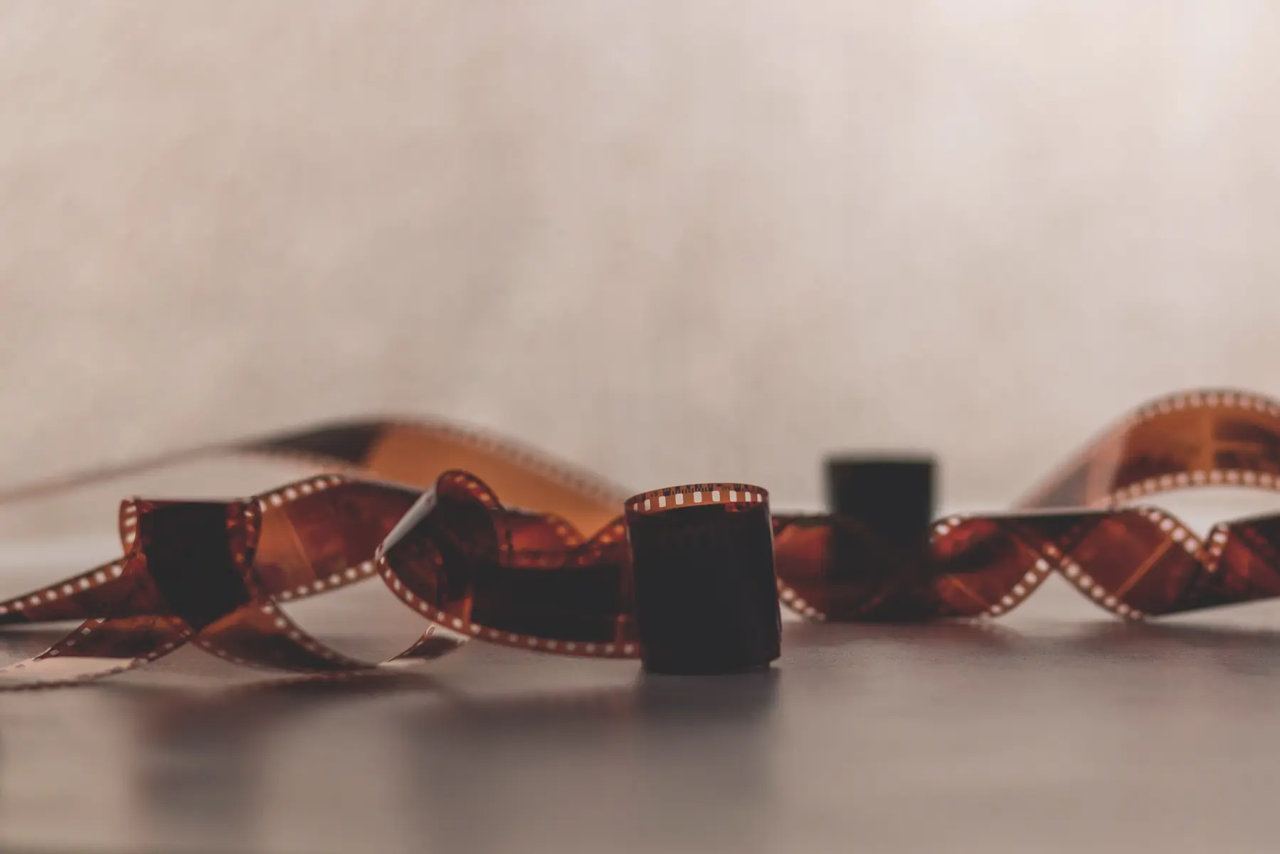 pexels-filmstrip-1850277