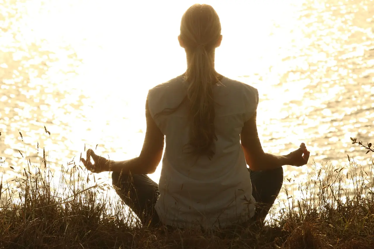 pexels-meditate