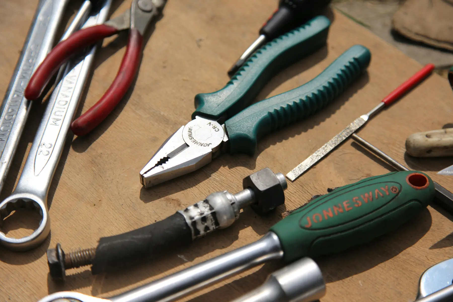 pexels-svetlana-photographer-2149375332-33074114