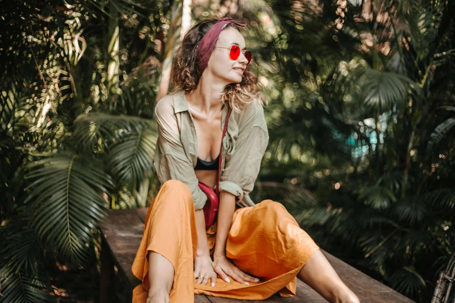 pexels-pavel-danilyuk-7406006