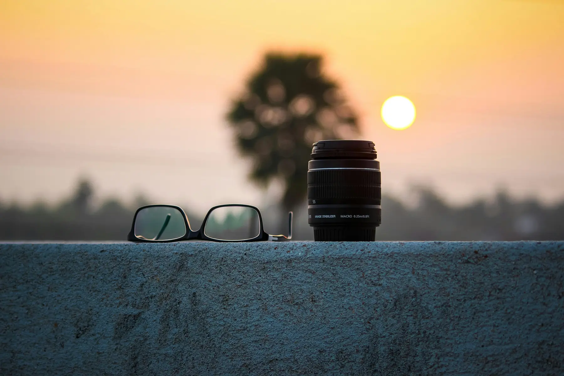 pexels-pankajbiswas-57542