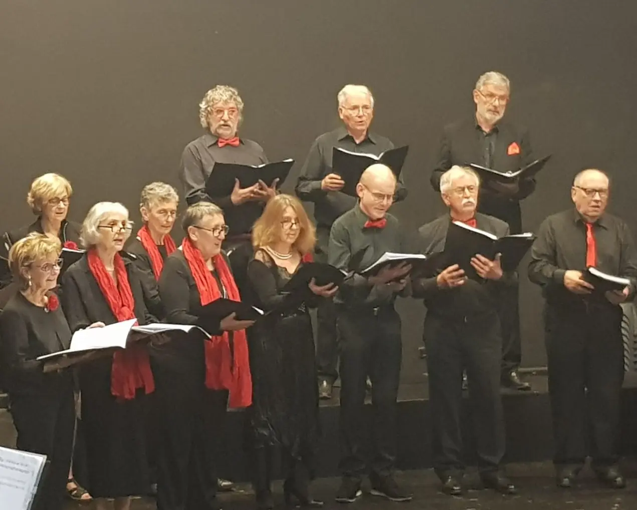 photo_ensemble_vocal_CRESCENDO
