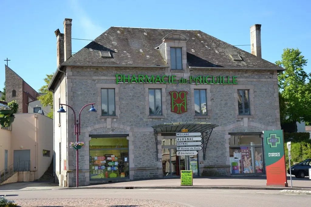 Pharmacie de l'Aiguille_1