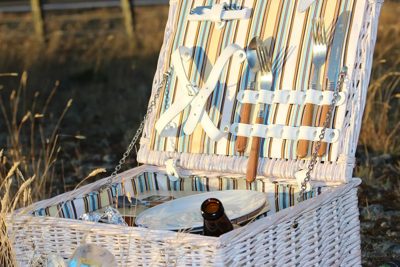 picnic-4067197_1280