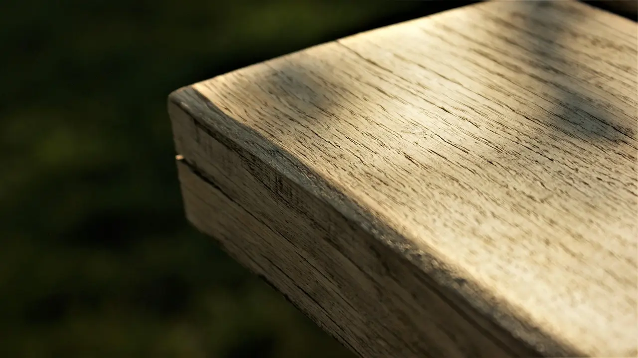 picnic-bench-7414494_1280