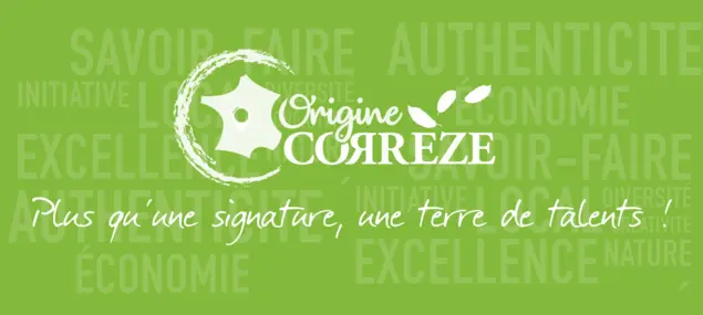 plus_quune_signature_une_terre_de_talents_(1)