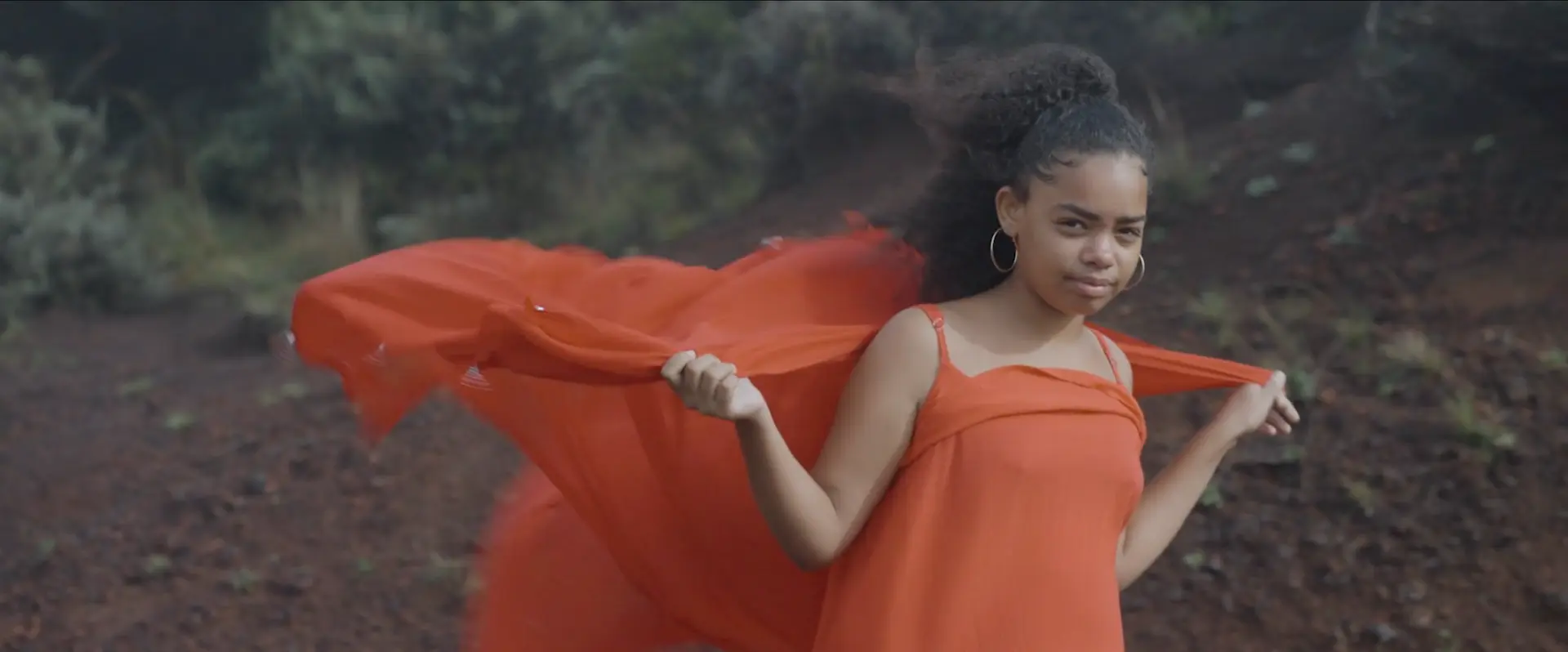 premieres-lunes-film17