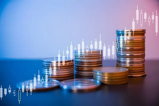 printablue-cryptocurrency-investment-10039957_640
