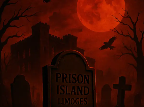 prisonislandhalloween