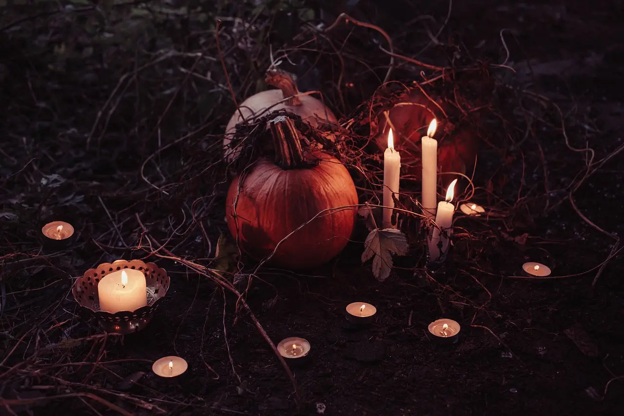 pumpkin-2