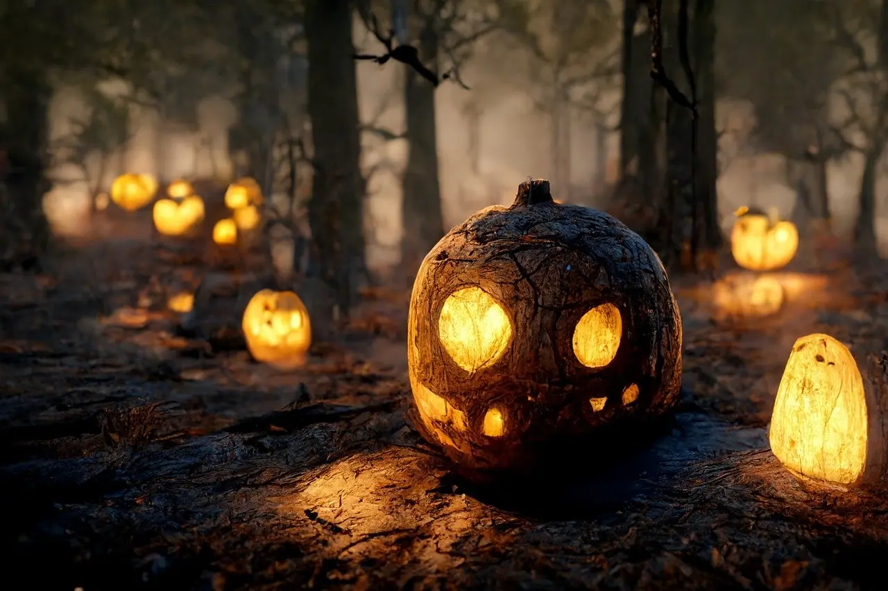 pumpkin-7531010_1280