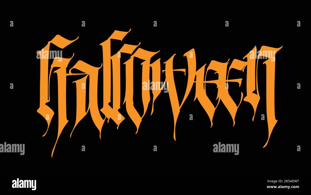 quartier-gothique-halloween-inscription-vecteur-l-inscription-pour-les-vacances-mot-isole-sur-fond-blanc-de-la-calligraphie-et-de-lettrage-logo-pour-t-shirt-2r5aewt