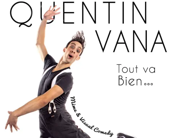 quentinvana