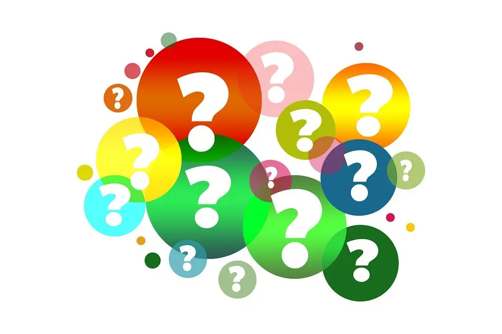 Soirée Quiz