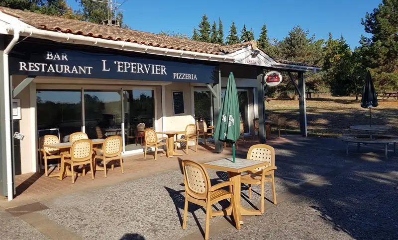 restaurant épervier 800 600 Val de Livenne