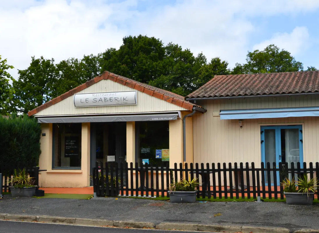 Concours photos - nos villages en images