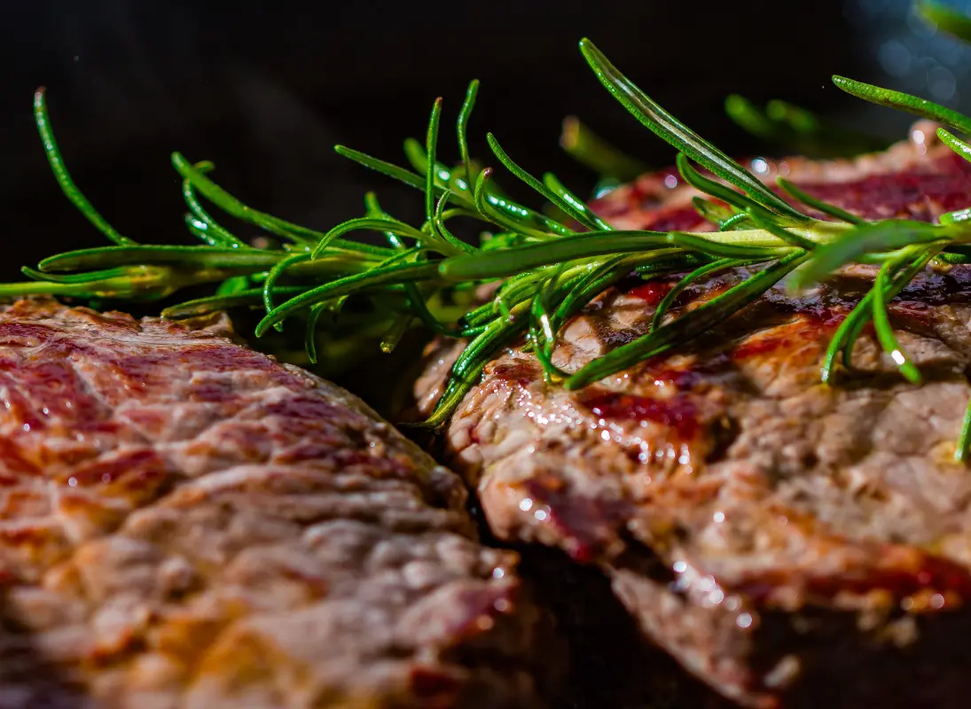 soiree-cotes-de-boeuf-bistrot-saint-jean
