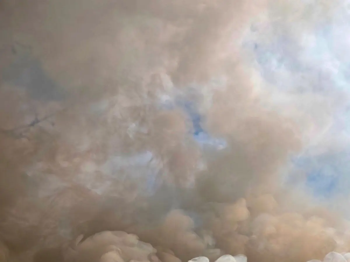 Exposition Light - Les Ateliers de l'Esperluette - Nexon