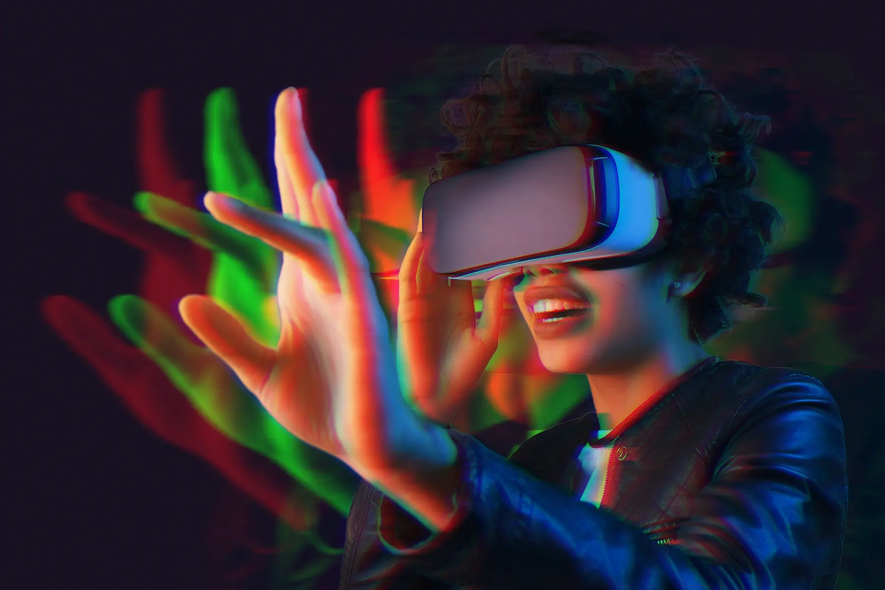 riki32-metaverse-7247267