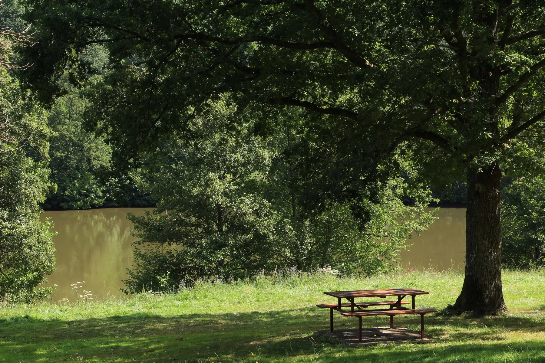 rochehouart_2017-@amel-El-Malah_aire-de-pique-nique