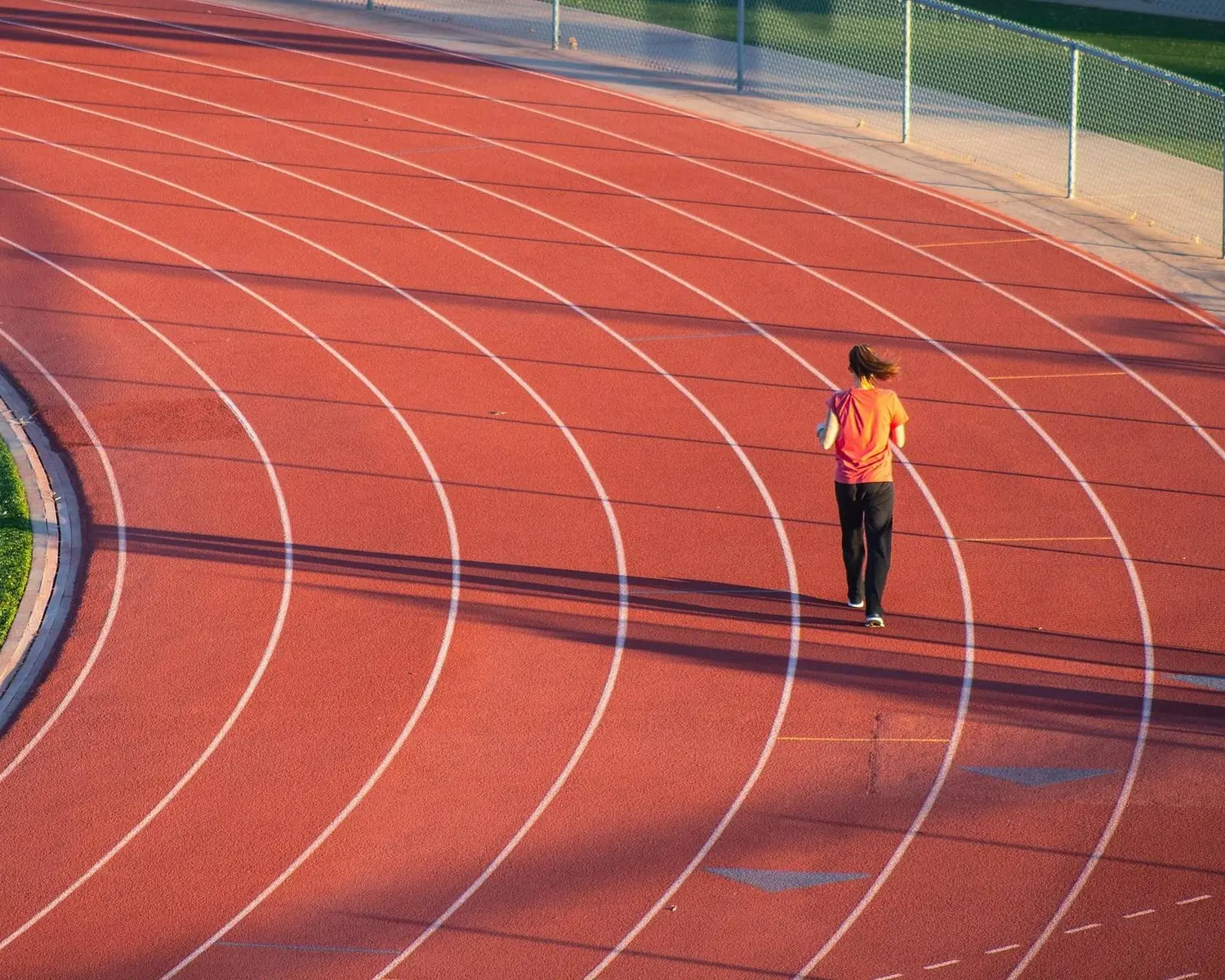 rojesh55-running-7056590_1920