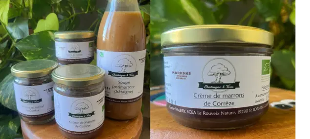 scea_le_rouveix_couverture_web(1)