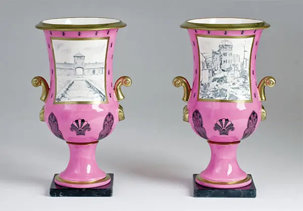 screen-shot-2021-03-02-at-7-30-38-am