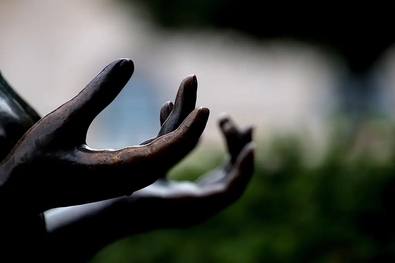 sculpture