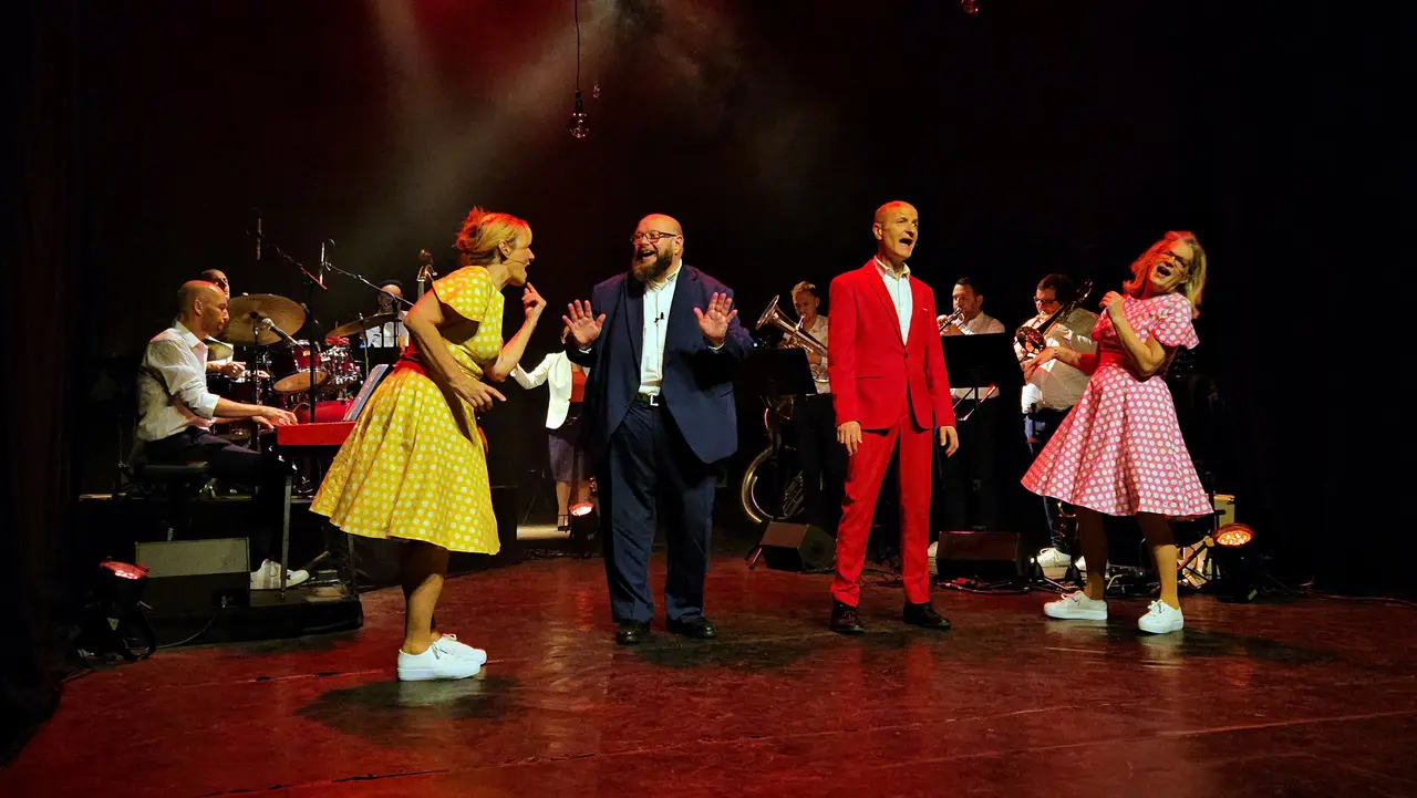 sans-chichi-ni-tralala