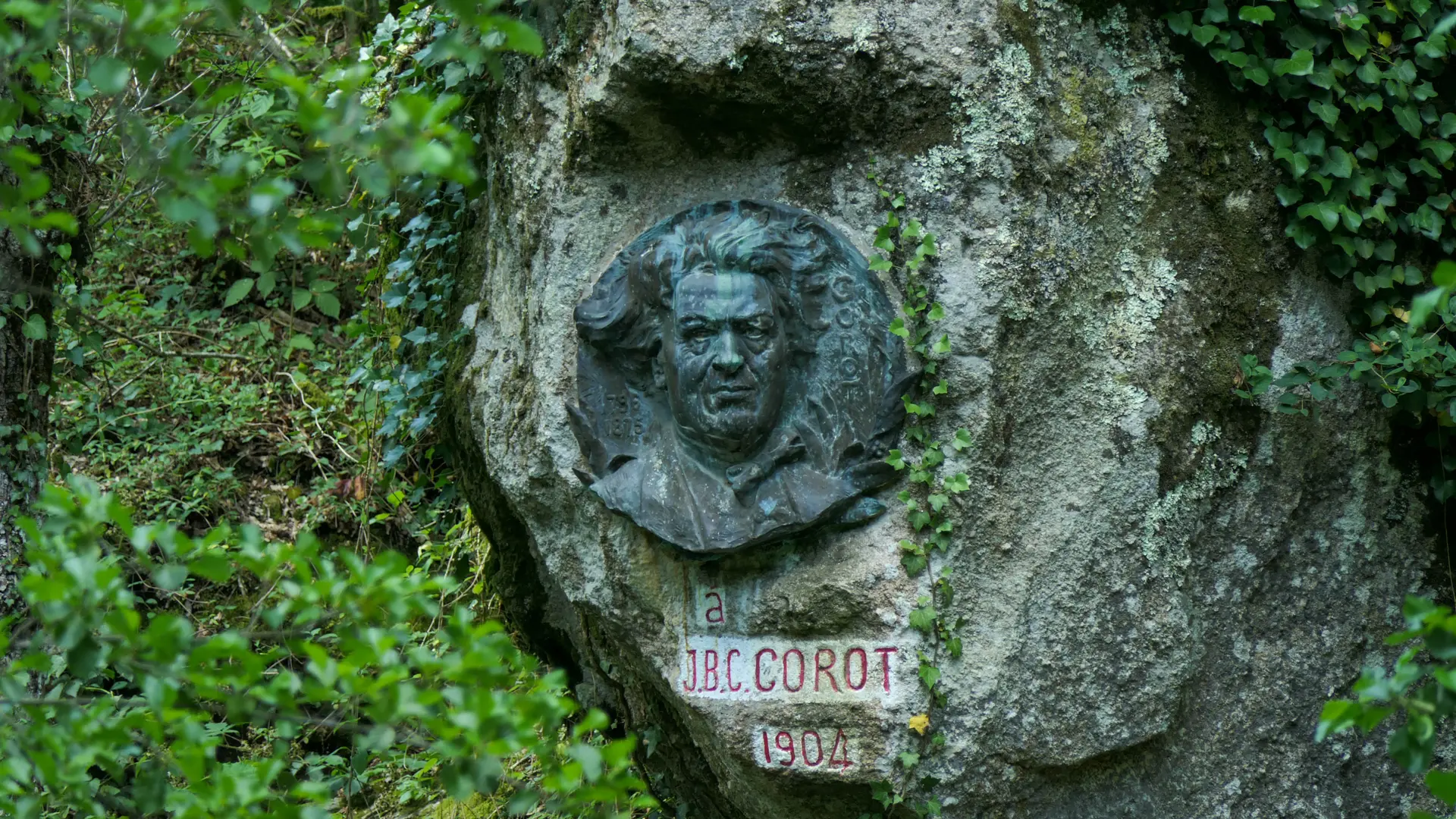 saint-junien_2019_otpol-medaillon-corot (2)