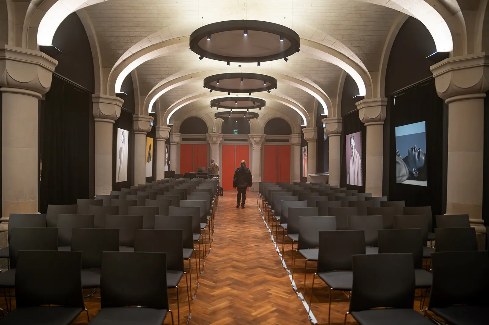 salle-basse-sept-2024-5