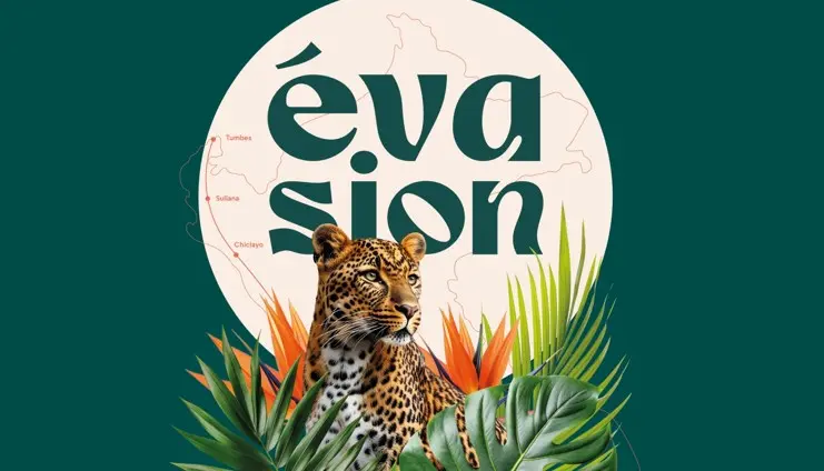 salon passion voyage